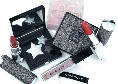 givenchy makeup ireland|Givenchy uk online.